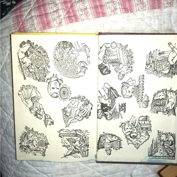 Nancy Drew- Mystery of The Glowing Eye - Picture 2 of 10